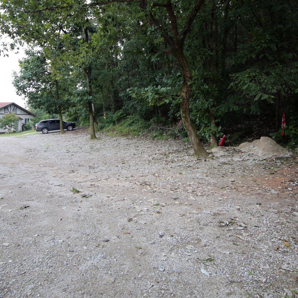 주변전경